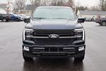 New 2025 Ford F-150 Platinum SuperCrew Cab for sale #9701 - photo 17