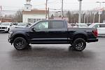 New 2025 Ford F-150 Platinum SuperCrew Cab for sale #9701 - photo 19