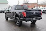 New 2025 Ford F-150 Platinum SuperCrew Cab for sale #9701 - photo 20