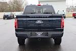 New 2025 Ford F-150 Platinum SuperCrew Cab for sale #9701 - photo 21