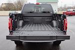New 2025 Ford F-150 Platinum SuperCrew Cab for sale #9701 - photo 22