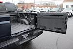 New 2025 Ford F-150 Platinum SuperCrew Cab for sale #9701 - photo 23