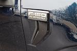 New 2025 Ford F-150 Platinum SuperCrew Cab for sale #9701 - photo 25