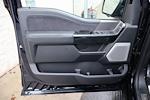 New 2025 Ford F-150 Platinum SuperCrew Cab for sale #9701 - photo 26