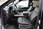 New 2025 Ford F-150 Platinum SuperCrew Cab for sale #9701 - photo 28
