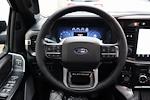New 2025 Ford F-150 Platinum SuperCrew Cab for sale #9701 - photo 29