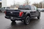 New 2025 Ford F-150 Platinum SuperCrew Cab for sale #9701 - photo 3