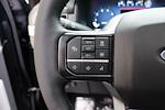 New 2025 Ford F-150 Platinum SuperCrew Cab for sale #9701 - photo 30