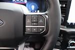 New 2025 Ford F-150 Platinum SuperCrew Cab for sale #9701 - photo 31