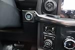 New 2025 Ford F-150 Platinum SuperCrew Cab for sale #9701 - photo 34