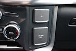 New 2025 Ford F-150 Platinum SuperCrew Cab for sale #9701 - photo 35