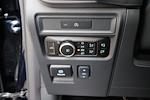 New 2025 Ford F-150 Platinum SuperCrew Cab for sale #9701 - photo 36