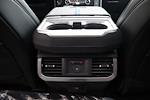 New 2025 Ford F-150 Platinum SuperCrew Cab for sale #9701 - photo 38