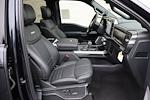 New 2025 Ford F-150 Platinum SuperCrew Cab for sale #9701 - photo 39