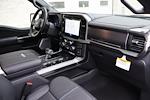 New 2025 Ford F-150 Platinum SuperCrew Cab for sale #9701 - photo 40