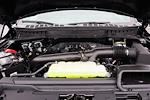 New 2025 Ford F-150 Platinum SuperCrew Cab for sale #9701 - photo 41