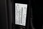 New 2025 Ford F-150 Platinum SuperCrew Cab for sale #9701 - photo 42