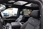 New 2025 Ford F-150 Platinum SuperCrew Cab for sale #9701 - photo 5