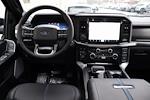 New 2025 Ford F-150 Platinum SuperCrew Cab for sale #9701 - photo 6