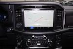 New 2025 Ford F-150 Platinum SuperCrew Cab for sale #9701 - photo 7