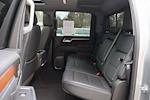 2025 GMC Sierra 3500 Crew Cab 4WD Pickup for sale #9704A - photo 13