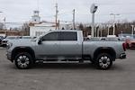 2025 GMC Sierra 3500 Crew Cab 4WD Pickup for sale #9704A - photo 17