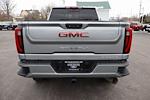 2025 GMC Sierra 3500 Crew Cab 4WD Pickup for sale #9704A - photo 19