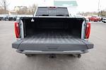 2025 GMC Sierra 3500 Crew Cab 4WD Pickup for sale #9704A - photo 20