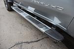 2025 GMC Sierra 3500 Crew Cab 4WD Pickup for sale #9704A - photo 22