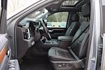 2025 GMC Sierra 3500 Crew Cab 4WD Pickup for sale #9704A - photo 27