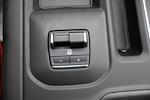 2025 GMC Sierra 3500 Crew Cab 4WD Pickup for sale #9704A - photo 36