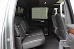 2025 GMC Sierra 3500 Crew Cab 4WD Pickup for sale #9704A - photo 39