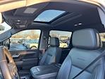 Used 2025 GMC Sierra 3500 Denali Crew Cab for sale #9704A - photo 4