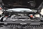 2025 GMC Sierra 3500 Crew Cab 4WD Pickup for sale #9704A - photo 42