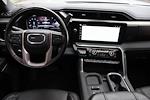 2025 GMC Sierra 3500 Crew Cab 4WD Pickup for sale #9704A - photo 6