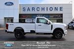 New 2026 Ford F-350 XL Regular Cab for sale #9706 - photo 1