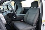New 2026 Ford F-350 XL Regular Cab for sale #9706 - photo 10