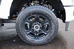 New 2026 Ford F-350 XL Regular Cab for sale #9706 - photo 11