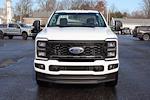 New 2026 Ford F-350 XL Regular Cab for sale #9706 - photo 12