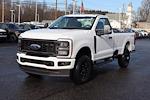 New 2026 Ford F-350 XL Regular Cab for sale #9706 - photo 13