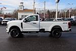 New 2026 Ford F-350 XL Regular Cab for sale #9706 - photo 14