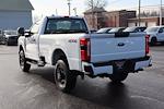 New 2026 Ford F-350 XL Regular Cab for sale #9706 - photo 15