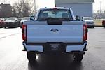 New 2026 Ford F-350 XL Regular Cab for sale #9706 - photo 16