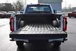 New 2026 Ford F-350 XL Regular Cab for sale #9706 - photo 17
