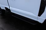 New 2026 Ford F-350 XL Regular Cab for sale #9706 - photo 18