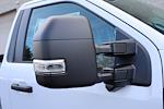 New 2026 Ford F-350 XL Regular Cab for sale #9706 - photo 19