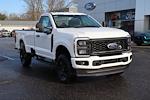 New 2026 Ford F-350 XL Regular Cab for sale #9706 - photo 2