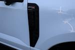 New 2026 Ford F-350 XL Regular Cab for sale #9706 - photo 20