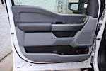New 2026 Ford F-350 XL Regular Cab for sale #9706 - photo 21