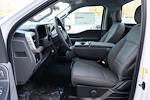 New 2026 Ford F-350 XL Regular Cab for sale #9706 - photo 22